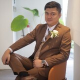 Jennard Aguilar Lanaban