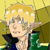 Steven Rey Encarnaci