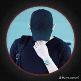 Unknown_1303