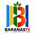 Baranas TV