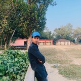 ahad10