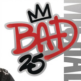 mjlegend