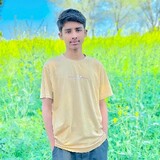 Rehman Write