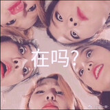 itsuho_02