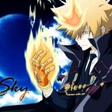 yeのd7zhang