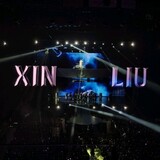 xiaoxuyuyu_o7