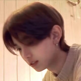 nanenliqing