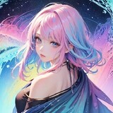 RyanzK Channel