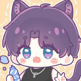 raisaki_02_03