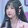 dongshechuanrita
