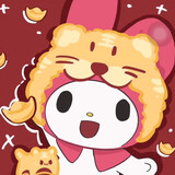 jiuzhidaoshuijuema