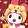 jiuzhidaoshuijuema