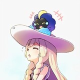 wentijiang