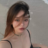 tiaotiaodexiaoshijie