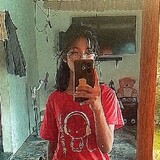 Angelineee.