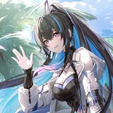 xianweisu-