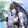 xianweisu-