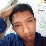 Maulana Rasyid Hutab