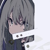 linxiaomiao