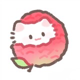 -ershiqi-