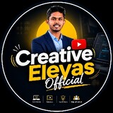 Creative Eleyas