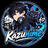 Kazunime99