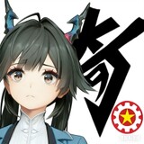 bai_yunxu