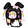 imnotprincessss_05