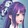 zuizuijiu