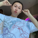jiuniangxiaoyuanzio