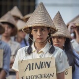 IndonesianTV
