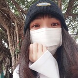 lihuaxiying