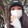 lihuaxiying