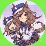 マイアニメク