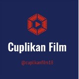Cuplikanfilm18