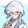 _ch1chi