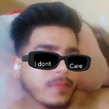 Akash fun video