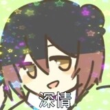 xiaosaexm