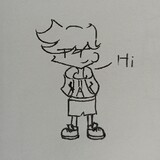 dianjudanbujinghun