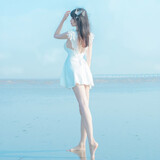 yanyan_oxo
