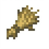 xmxiaomai_wheat