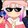 loliconシ
