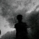 adhar_9