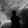 adhar_9