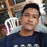 daniald95
