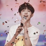 xiaohanhenjunbi