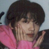 xiongzaideyayale