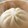 5gebaozi