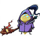 creator avatar