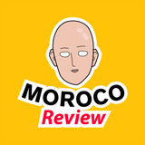 moroco review